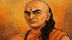 Chanakya Niti: ಈ ರೀತಿ ದಾನ ಮಾಡಿದ್ರೆ ನೀವು ಖಂಡಿತ ಬಡವರಾಗ್ತೀರಿ ಎಚ್ಚರ..!