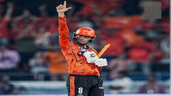 IPL 2026: ಸ್ಫೋಟಕ ಬ್ಯಾಟಿಂಗ್‌ ಮೂಲಕ ವೀರೇಂದ್ರ ಸೆಹ್ವಾಗ್ ದಾಖಲೆ ಮುರಿದ ಅಭಿಷೇಕ್ ಶರ್ಮಾ!