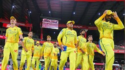ಸೋಲಿನ ಬೆನ್ನಲ್ಲೇ CSK ತಂಡದ ನಾಯಕತ್ವದ ಬದಲಾವಣೆ.. ಬಿಗ್‌ ಹಿಂಟ್‌ ಕೊಟ್ಟ ಲೆಜೆಂಡ್ರಿ ಆಲ್‌ರೌಂಡರ್‌!