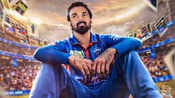 ಹುಟ್ಟುಹಬ್ಬದಂದೇ RCB ವಿರುದ್ಧ ಕನ್ನಡಿಗನ ಅರ್ಧಶತಕ.. IPL ನಲ್ಲಿ ಬರ್ತ್‌ಡೇ ದಿನವೇ 50 ಪ್ಲಸ್‌ ರನ್‌ ಬಾರಿಸಿರೋ ಆಟಗಾರರು?  