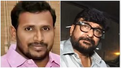 ಯೋಗೇಶ್ ಗೌಡ ಹ*ತ್ಯೆ ಪ್ರಕರಣ: ಸಿಬಿಐ ಭೇದಿಸಿದ ರಹಸ್ಯಗಳು ಬಹಿರಂಗ