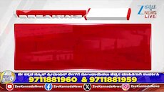 ಭಾರತದ ಕೆಂಗಣ್ಣಿಗೆ ಗುರಿಯಾದ ಇರಾನ್