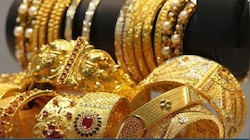 ಅಕ್ಷಯ ತೃತೀಯದಂದು ಚಿನ್ನದ ಬೆಲೆ ಏರಿಕೆ: ₹13,000 ಕೋಟಿ ವಹಿವಾಟು ನಡೆಯುವ ನಿರೀಕ್ಷೆ!