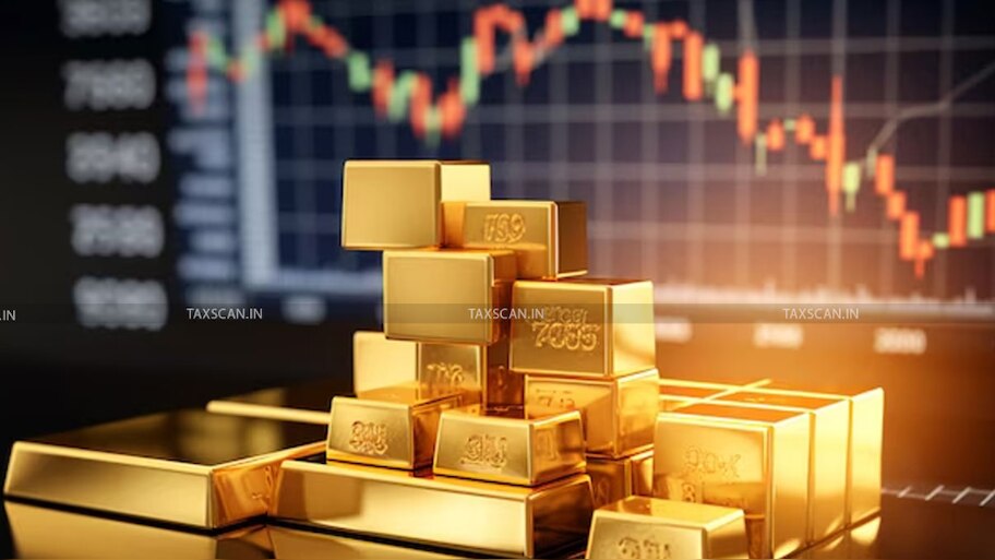 Digital Gold: ಆನ್‌ಲೈನ್‌ನಲ್ಲಿ ಚಿನ್ನ ಖರೀದಿಸುವುದು ಸುರಕ್ಷಿತವೇ? ಇಲ್ಲಿದೆ ...