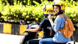Bike Taxi Policy: ಸರ್ಕಾರದಿಂದ ಶೀಘ್ರದಲ್ಲೇ ಹೊಸ ನೀತಿ? ಲಕ್ಷಾಂತರ ಉದ್ಯೋಗಗಳಿಗೆ ಆಶಾಕಿರಣ!