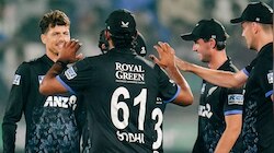 ಭಾರತದಲ್ಲಿ ನಡೆದ T20 ವಿಶ್ವಕಪ್‌ ಫಿಕ್ಸಿಂಗ್‌.. ಬೆಚ್ಚಿ ಬಿದ್ದ ವಿಶ್ವ ಕ್ರಿಕೆಟ್‌ ಲೋಕ, ನಾಯಕನೇ ಇಲ್ಲಿ ಖಳನಾಯಕ!