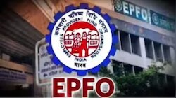 EPFO 3.0 Rules: ಬದಲಾಗಲಿವೆ ಇಪಿಎಫ್‌ಒದ 8 ಪ್ರಮುಖ ನಿಯಮಗಳು.. ನೌಕರರಿಗೆ ಬಿಗ್‌ ರಿಲೀಫ್‌!