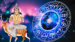 ಕರ್ಕಾಟಕ ರಾಶಿಯಲ್ಲಿ ಚಂದ್ರನ ಸಂಚಾರ: ಈ 3 ರಾಶಿಗಳಿಗೆ ಹಣದ ಸುರಿಮಳೆ ಖಚಿತ! ಭಾರೀ ಧನಲಾಭ