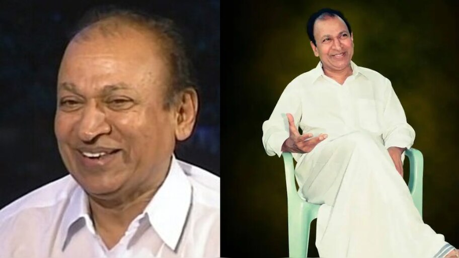 Rajkumar 97th birthday celebration: ಡಾ.ರಾಜ್ ಕುಮಾರ್ ಹುಟ್ಟು ಹಬ್ಬ ...