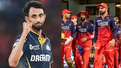 RCBಗೆ ಮಾರಕ ಆಗ್ತಾರಾ ಪ್ರಸಿದ್ಧ್ ಕೃಷ್ಣ!.. ಆರ್‌ಸಿಬಿಗೆ ಮತ್ತೆ ಕನ್ನಡಿಗನೇ ವಿಲನ್‌
