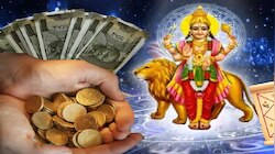 ಮೇ ತಿಂಗಳಲ್ಲಿ 4 ರಾಶಿಗಳಿಗೆ ಅದೃಷ್ಟ ಕೈಹಿಡಿಯಲಿದೆ: ಹಣ, ಯಶಸ್ಸು, ಶುಭ ಸುದ್ದಿ ಖಚಿತ!