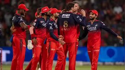 RCBಯ ಈ ಸ್ಟಾರ್‌ ಆಟಗಾರನಿಂದ ಟಿ20 ಕ್ರಿಕೆಟ್‌ ಲೋಕದಲ್ಲೇ ಯಾರಿಂದಲೂ ಸಾಧ್ಯವಾಗದ ವಿಶ್ವ ದಾಖಲೆ!..