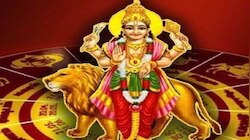 ಮೇ ಮೊದಲ ವಾರದಲ್ಲಿ ಬುಧ ಅಸ್ತ! ಈ 4 ರಾಶಿಯವರಿಗೆ 22 ದಿನ ಸಂಕಷ್ಟ ಕಾಲ, ಎಚ್ಚರಿಕೆ ಅಗತ್ಯ!