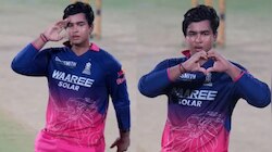 ಶತಕ ಸಿಡಿಸಿದ ಕೆಲವೇ ಹೊತ್ತಿನಲ್ಲಿ ವೈಭವ್ ಸೂರ್ಯವಂಶಿ IPL ನಿಂದ ಔಟ್!.. ನಿಜಕ್ಕೂ ಏನಾಯಿತು?