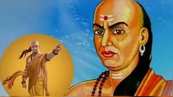 Chanakya Niti: ಪ್ರತಿಯೊಬ್ಬರೂ ತಿಳಿಯಬೇಕಾದ ಜೀವನದ 4 ಮಹತ್ವದ ರಹಸ್ಯಗಳು