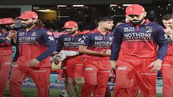IPL 2026: ಪ್ಲೇಆಫ್ ಲೆಕ್ಕಾಚಾರ ಶುರು; ಆರ್‌ಸಿಬಿ ಅಭಿಮಾನಿಗಳಲ್ಲಿ ಹೆಚ್ಚಾದ ಕಪ್ ನಿರೀಕ್ಷೆ!