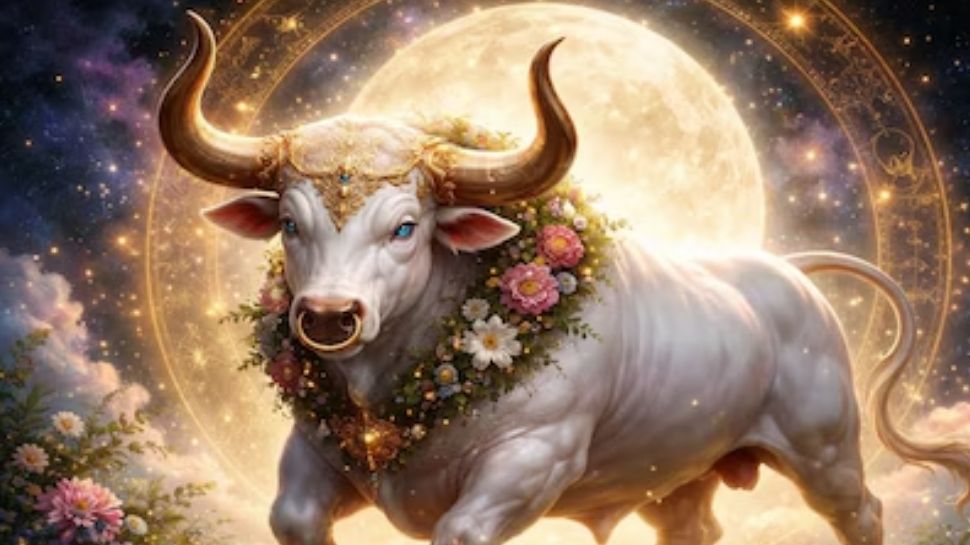 Gajakesari Raja Yoga During Angaraka Sankashti 2026 Effect | ಅಂಗಾರಕ ...
