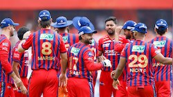 LSG vs KKR: ಸೂಪರ್ ಓವರ್ ಬಳಿಕವೂ ಲಕ್ನೋದ ಹೀನಾಯ ಸೋಲಿಗೆ ಈತನೇ ಖಳನಾಯಕ!