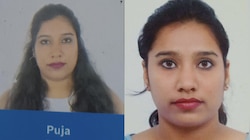 ರೂಂನಲ್ಲಿ ಬೆತ್ತಲೆ ಸ್ಥಿತಿಯಲ್ಲಿ ಪತ್ತೆಯಾಯ್ತು ಜಾರ್ಖಂಡ್ ಯುವತಿಯ ಶವ..!