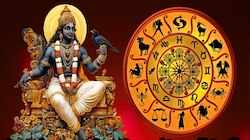 ಮೇಷ ರಾಶಿಗೆ ಬುಧನ ಸಂಚಾರ: ಈ ರಾಶಿಯವರ ಜೀವನದಲ್ಲಿ ರಾಜಯೋಗ, ಹಠಾತ್‌ ಧನಲಾಭ