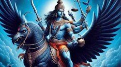 ಶನಿ ಸಂಚಾರ.. ಈ ರಾಶಿಗಳಿಗೆ ನಿರಂತರ ರಾಜಯೋಗ, ಕಡು ಬಡವನೂ ಕೋಟ್ಯಾಧೀಶನಾಗುವ ಅದೃಷ್ಟದ ಕಾಲ.. ಹಣದ ಕೊರತೆ ಇನ್ನೂ ಬರೋದಿಲ್ಲ!