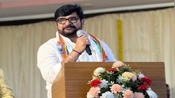 ಶಾಸಕ ಸ್ಥಾನದಿಂದ ವಿನಯ್ ಕುಲಕರ್ಣಿ ಅನರ್ಹ: ಧಾರವಾಡ ವಿಧಾನಸಭಾ ಕ್ಷೇತ್ರ ಈಗ ಖಾಲಿ!