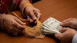 ಬ್ಯಾಂಕ್‌ನಲ್ಲಿ ಚಿನ್ನ ಒತ್ತೆ ಇಡುವ ಮುನ್ನ RBI ನ ಈ ಹೊಸ ನಿಯಮ ತಿಳಿಯಿರಿ !