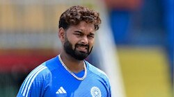IPL​​ ಮಧ್ಯೆಯೇ ರಿಷಭ್ ಪಂತ್​ಗೆ ಬಿಸಿಸಿಐ ಬಿಗ್ ಶಾಕ್​! 2027ರ ಏಕದಿನ ವಿಶ್ವಕಪ್ ತಂಡದಿಂದ ಔಟ್ ಆ ಆಟಗಾರನಿಗೆ ಚಾನ್ಸ್