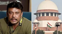 ದರ್ಶನ್​ಗೆ ಬೇಲ್..? ಸೆಷನ್ಸ್​ ಕೋರ್ಟ್​ಗೆ ಬಂತು ಸುಪ್ರೀಂ ಕೋರ್ಟ್ ನೋಟಿಸ್