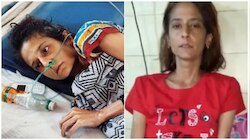 ಗುರುತೇ ಸಿಗದಷ್ಟು ಬದಲಾದ ಖ್ಯಾತ ನಟಿ..! ಜೀವನ ಸಾಗಿಸಲು ಈಗ ಎಂಥಾ ಕೆಲಸ ಮಾಡ್ತಿದಾರೆ ಗೊತ್ತೆ..?
