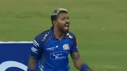 IPL ನಿಂದ ಹಾರ್ದಿಕ್ ಪಾಂಡ್ಯ ಔಟ್..? ಮುಂಬೈ ಕ್ಯಾಪ್ಟನ್‌ಗೆ ಏನಾಯಿತು, ಸೂರ್ಯಕುಮಾರ್‌ ಹೇಳಿದ್ದು ಏನು..? 