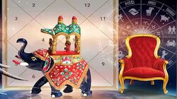 ಮುಂದಿನ 4 ತಿಂಗಳು ಈ ರಾಶಿಗಳಿಗೆ ಅದೃಷ್ಟದ ಸಮಯ... ಗುರು ದೆಸೆಯಿಂದ ಸಿಗಲಿದೆ ಸಕಲ ಸಂಪತ್ತು, ಹೆಜ್ಜೆ ಹೆಜ್ಜೆಗೂ ಜಯ!