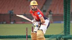 RCB ಆಟಗಾರರು ಕೊನೆ ಶತಕ ಬಾರಿಸಿದ್ದು ಯಾವಾಗ.. ಸೆಂಚುರಿ ಸಿಡಿಸಿ ಎಷ್ಟು ವರ್ಷ ಆಯಿತು?