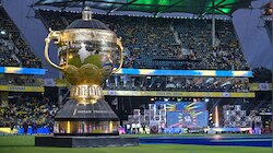 IPL ಪ್ಲೇಆಫ್‌ ಪಂದ್ಯಗಳ ಸಂಪೂರ್ಣ ಟೈಮ್‌ಟೇಬಲ್..‌ ಚಿನ್ನಸ್ವಾಮಿಯಿಂದ ಫೈನಲ್‌ ಪಂದ್ಯ ಕಸಿದುಕೊಂಡ ಮೋದಿ ಸ್ಟೇಡಿಯಂ!