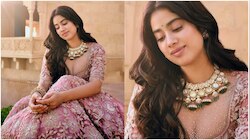 Janhvi Kapoor : ಖ್ಯಾತ ಉದ್ಯಮಿ ಜೊತೆ ಜಾನ್ವಿ ಕಪೂರ್‌ ಮದುವೆ..! ಶ್ರೀದೇವಿ ಪುತ್ರಿಯ ಕೈ ಹಿಡಿಯಲಿರುವ ಅದೃಷ್ಟವಂತ ಯಾರು ಗೊತ್ತೆ?