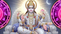 ಮೃಗಶಿರ ನಕ್ಷತ್ರಕ್ಕೆ ಸಾಗಿದ ಶುಕ್ರಗ್ರಹ ಈ ರಾಶಿಗೆ ತೆರೆಯಲಿದೆ ಅದೃಷ್ಟದ ಬಾಗಿಲು!.. ಸಕಲವೂ ಶುಭ ಕನಸು ನನಸು