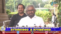 H1N1 ರೋಗ ನಿಯಂತ್ರಣಕ್ಕೆ ಜಿಲ್ಲಾಡಳಿತ ಕ್ರಮ