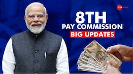 8ನೇ ವೇತನ ಆಯೋಗ: ವೇತನ ಪರಿಷ್ಕರಣೆಯಲ್ಲಿ ʼಕುಟುಂಬ ಘಟಕʼ ಸೂತ್ರ ಸರ್ಕಾರಿ ನೌಕರರಿಗೆ ಏಕೆ ಮುಖ್ಯ!