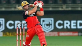 ABD, ಕೊಹ್ಲಿಯ ಅದೊಂದು ರೆಕಾರ್ಡ್‌ ಕೂಡ ಫಿನೀಶ್.. ಓಪನರ್‌ ಬ್ಯಾಟರ್ಸ್‌ನಿಂದ ಬ್ರೇಕ್‌!