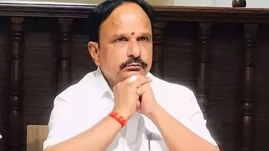 D Sudhakar Passes Away: ತೀವ್ರ ಅನಾರೋಗ್ಯದಿಂದ ಬಳಲುತ್ತಿದ್ದ ಸಚಿವ ಡಿ. ಸುಧಾಕರ್ ಇನ್ನಿಲ್ಲ 