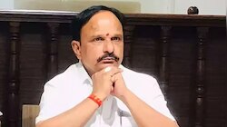 ಉದ್ಯಮದಿಂದ ರಾಜಕೀಯದವರೆಗೆ ಸಚಿವ ಡಿ. ಸುಧಾಕರ್ ಬೆಳೆದು ಬಂದ ಹಾದಿ ಹೇಗಿತು ಗೊತ್ತಾ? 