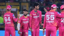 ಆರ್‌ಆರ್ ಬೌಲರ್‌ಗಳು ಫ್ಲಾಪ್‌ ಶೋ! ಐಪಿಎಲ್ ಇತಿಹಾಸದಲ್ಲೇ ಅತ್ಯಂತ ಕೆಟ್ಟ ದಾಖಲೆ..!