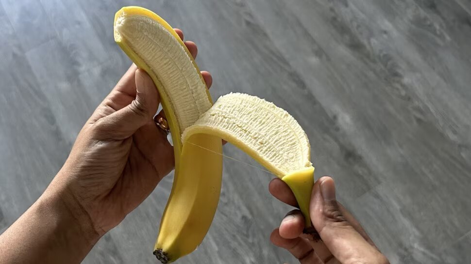 Banana peel helps to prevent mosquitoes| ಸಂಜೆ ಹೊತ್ತು ಸೊಳ್ಳೆ ಕಾಟವೇ ...