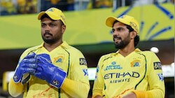 CSK ನಾಯಕತ್ವದ ಬಗ್ಗೆ ಸಂಜು ಸ್ಯಾಮ್ಸನ್ ಹೇಳಿದ್ದೇನು? ಫ್ಯಾನ್ಸ್‌ ಶಾಕ್‌ ಆಗಿದು ಯಾಕೇ?