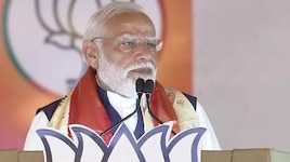 "ಇಂಧನ ಬಳಕೆ ತಗ್ಗಿಸಿ, WFH ರೂಢಿಸಿ.. ಒಂದು ವರ್ಷ ಚಿನ್ನ ಖರೀದಿಸ ಬೇಡಿ" : ಜಾಗತಿಕ ಬಿಕ್ಕಟ್ಟಿನ ನಡ