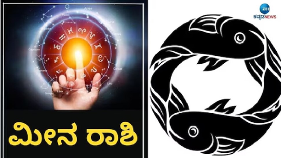 Jupiters transit to Cancer: Huge increase in income for these 4 zodiac ...
