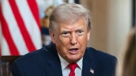 Trump vs Iran: ಶಾಂತಿ ಮಾತುಕತೆ ಮತ್ತೆ ಫೇಲ್‌, ಯುದ್ಧ ಭೀತಿ ಹೆಚ್ಚಳ!