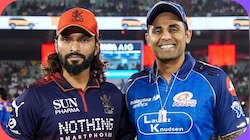 RCB ಜೊತೆ ಮುಂಬೈ ಸೋಲಿಗೆ ರೀಸನ್‌ ಯಾರು.. ಕ್ಯಾಪ್ಟನ್‌ ಸೂರ್ಯ ಹೇಳಿದ ಮಾತುಗಳು ಮೆಚ್ಚಲೇಬೇಕು!