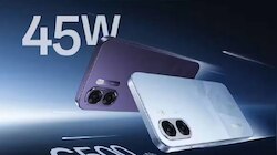 Oppo K14 5G ಬೆಲೆಯಲ್ಲಿ ಭಾರೀ ಇಳಿಕೆ! ಕಡಿಮೆ ದರಕ್ಕೆ 7000mAh ಬ್ಯಾಟರಿ ಫೋನ್ ಖರೀದಿಸಿ
