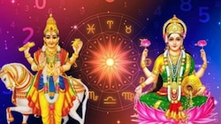 ಮಿಥುನ ರಾಶಿಗೆ ಧನಕಾರಕ: ಈ ರಾಶಿಯವರಿಗೆ ಶುಕ್ರದೆಸೆ, ಭಾಗ್ಯೋದಯದ ಸಮಯ!